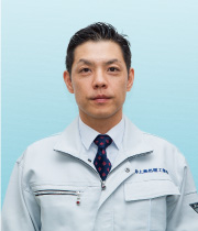 社長